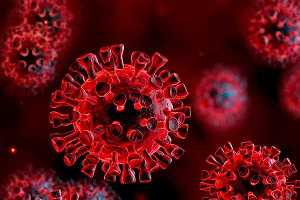 Implications of California’s Coronavirus Stay at Home Order for Employers