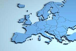 New Requirements for Employment Agreements in Europe