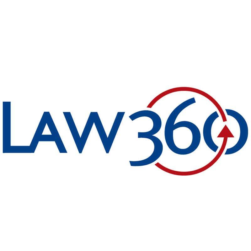 TRITIA MURATA AND ERIC AKIRA TATE NAMED TO LAW360'S 2022 EDITORIAL ADVISORY BOARD
