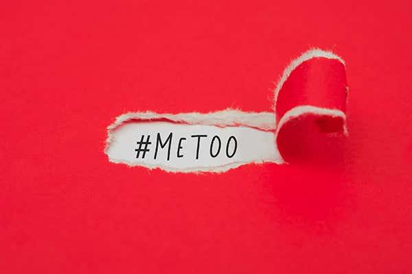 California Says #MeToo with SB 1300: The Impact on Employers