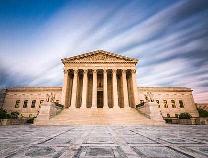Cruising Down a Post-Viking River: A Look at Litigation Trends in the Nine Months Since the U.S. Supreme Court’s Decision in Viking River