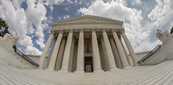 What the Supreme Court’s “Epic”  Decision Means for Employers
